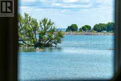 9 CRANBERRY SURF | Collingwood Ontario | Slide Image Twenty