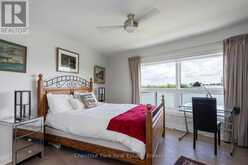 9 CRANBERRY SURF | Collingwood Ontario | Slide Image Twenty-nine