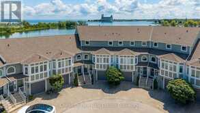 9 CRANBERRY SURF | Collingwood Ontario | Slide Image Two