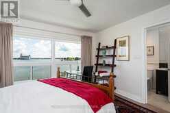 9 CRANBERRY SURF | Collingwood Ontario | Slide Image Thirty