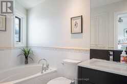 9 CRANBERRY SURF | Collingwood Ontario | Slide Image Thirty-one
