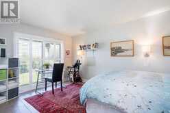 9 CRANBERRY SURF | Collingwood Ontario | Slide Image Thirty-two
