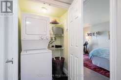 9 CRANBERRY SURF | Collingwood Ontario | Slide Image Thirty-five