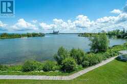 9 CRANBERRY SURF | Collingwood Ontario | Slide Image Thirty-eight