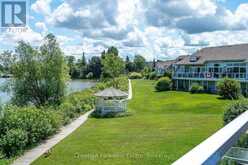 9 CRANBERRY SURF | Collingwood Ontario | Slide Image Forty