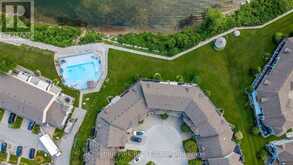 9 CRANBERRY SURF | Collingwood Ontario | Slide Image Forty-one