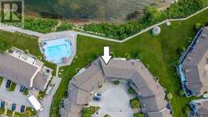 9 CRANBERRY SURF | Collingwood Ontario | Slide Image Forty-two