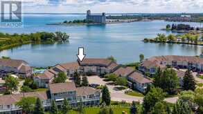 9 CRANBERRY SURF | Collingwood Ontario | Slide Image Forty-three
