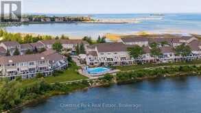 9 CRANBERRY SURF | Collingwood Ontario | Slide Image Forty-four