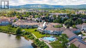 9 CRANBERRY SURF | Collingwood Ontario | Slide Image Forty-five