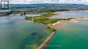 9 CRANBERRY SURF | Collingwood Ontario | Slide Image Forty-six