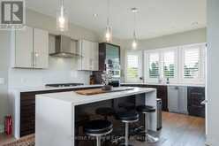 9 CRANBERRY SURF | Collingwood Ontario | Slide Image Eight