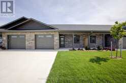 57 CAVALIER CRESCENT | Ripley Ontario | Slide Image One