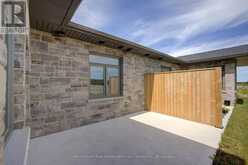 57 CAVALIER CRESCENT | Ripley Ontario | Slide Image Thirty