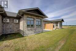 57 CAVALIER CRESCENT | Ripley Ontario | Slide Image Thirty-one