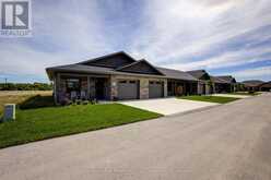 57 CAVALIER CRESCENT | Ripley Ontario | Slide Image Thirty-two