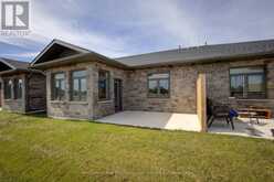 57 CAVALIER CRESCENT | Ripley Ontario | Slide Image Thirty-five
