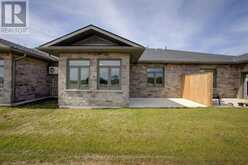57 CAVALIER CRESCENT | Ripley Ontario | Slide Image Thirty-seven