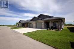 57 CAVALIER CRESCENT | Ripley Ontario | Slide Image Thirty-eight