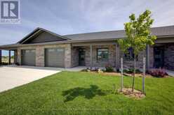 57 CAVALIER CRESCENT | Ripley Ontario | Slide Image Three