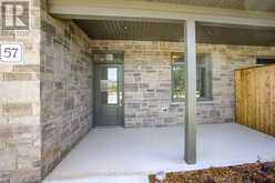 57 CAVALIER CRESCENT | Ripley Ontario | Slide Image Four