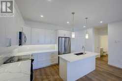 57 CAVALIER CRESCENT | Ripley Ontario | Slide Image Nine