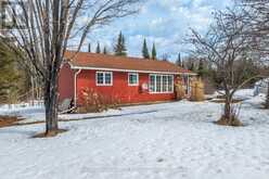 1 CHRISTOPHER LANE | Magnetawan Ontario | Slide Image Ten