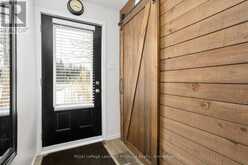 1 CHRISTOPHER LANE | Magnetawan Ontario | Slide Image Twelve