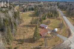 1 CHRISTOPHER LANE | Magnetawan Ontario | Slide Image One