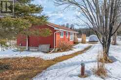 1 CHRISTOPHER LANE | Magnetawan Ontario | Slide Image Forty-two