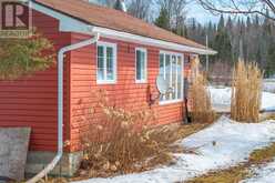 1 CHRISTOPHER LANE | Magnetawan Ontario | Slide Image Forty-five