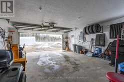 1 CHRISTOPHER LANE | Magnetawan Ontario | Slide Image Fifty