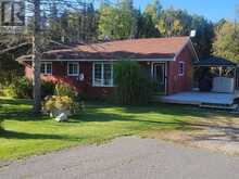 1 CHRISTOPHER LANE | Magnetawan Ontario | Slide Image Six