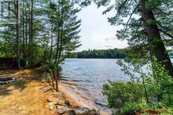 1015 GOODLIFE LANE | Lake of Bays Ontario | Slide Image Fourteen