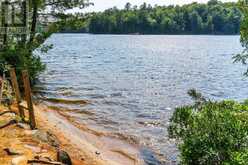 1015 GOODLIFE LANE | Lake of Bays Ontario | Slide Image Fifteen