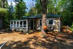 1015 GOODLIFE LANE | Lake of Bays Ontario | Slide Image Eighteen