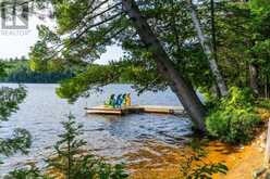 1015 GOODLIFE LANE | Lake of Bays Ontario | Slide Image Nineteen