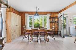1015 GOODLIFE LANE | Lake of Bays Ontario | Slide Image Twenty-four