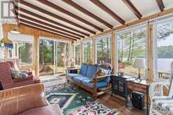 1015 GOODLIFE LANE | Lake of Bays Ontario | Slide Image Twenty-eight