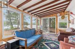 1015 GOODLIFE LANE | Lake of Bays Ontario | Slide Image Twenty-nine