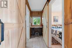 1015 GOODLIFE LANE | Lake of Bays Ontario | Slide Image Thirty