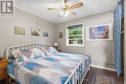 1015 GOODLIFE LANE | Lake of Bays Ontario | Slide Image Thirty-one