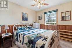 1015 GOODLIFE LANE | Lake of Bays Ontario | Slide Image Thirty-two