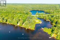1015 GOODLIFE LANE | Lake of Bays Ontario | Slide Image Thirty-five