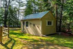 1015 GOODLIFE LANE | Lake of Bays Ontario | Slide Image Thirty-nine