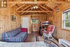1015 GOODLIFE LANE | Lake of Bays Ontario | Slide Image Forty-one