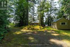 1015 GOODLIFE LANE | Lake of Bays Ontario | Slide Image Forty-three