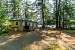 1015 GOODLIFE LANE | Lake of Bays Ontario | Slide Image Forty-four