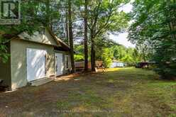 1015 GOODLIFE LANE | Lake of Bays Ontario | Slide Image Forty-six