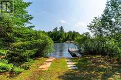 1015 GOODLIFE LANE | Lake of Bays Ontario | Slide Image Forty-seven